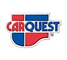 CARQUEST