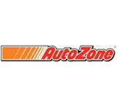 Auto Zone