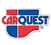 Carquest