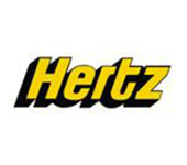 Hertz